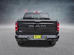 New 2026 Ram 1500 Big Horn Crew Cab 4x4 Pickup for sale #R2787 - photo 4