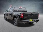 New 2026 Ram 1500 Big Horn Crew Cab 4x4 Pickup for sale #R2787 - photo 5