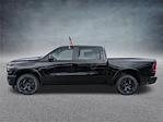 New 2026 Ram 1500 Big Horn Crew Cab 4x4 Pickup for sale #R2787 - photo 6