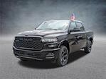 New 2026 Ram 1500 Big Horn Crew Cab 4x4 Pickup for sale #R2787 - photo 7