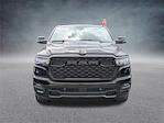 New 2026 Ram 1500 Big Horn Crew Cab 4x4 Pickup for sale #R2787 - photo 8
