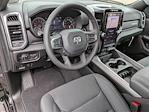 New 2026 Ram 1500 Big Horn Crew Cab 4x4 Pickup for sale #R2787 - photo 9