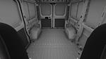 New 2025 Ram ProMaster 1500 Standard Roof Empty Cargo Van for sale #R2789 - photo 3