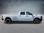 New 2025 Ram 3500 Tradesman Crew Cab 4x4 DRW Pickup for sale #R2791 - photo 2