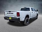 New 2025 Ram 3500 Tradesman Crew Cab 4x4 DRW Pickup for sale #R2791 - photo 3