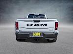 New 2025 Ram 3500 Tradesman Crew Cab 4x4 DRW Pickup for sale #R2791 - photo 4