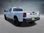 New 2025 Ram 3500 Tradesman Crew Cab 4x4 DRW Pickup for sale #R2791 - photo 5