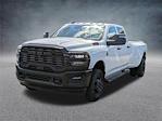 New 2025 Ram 3500 Tradesman Crew Cab 4x4 DRW Pickup for sale #R2791 - photo 7