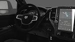 New 2025 Ram 3500 Tradesman Crew Cab 4x4 DRW Pickup for sale #R2791 - photo 9