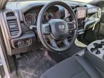 New 2026 Ram 3500 Tradesman Crew Cab 4x4 DRW Pickup for sale #R2792 - photo 10