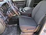 New 2026 Ram 3500 Tradesman Crew Cab 4x4 DRW Pickup for sale #R2792 - photo 11