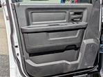 New 2026 Ram 3500 Tradesman Crew Cab 4x4 DRW Pickup for sale #R2792 - photo 12