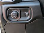 New 2026 Ram 3500 Tradesman Crew Cab 4x4 DRW Pickup for sale #R2792 - photo 13