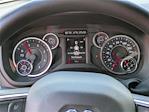 New 2026 Ram 3500 Tradesman Crew Cab 4x4 DRW Pickup for sale #R2792 - photo 14