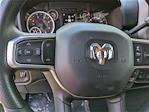 New 2026 Ram 3500 Tradesman Crew Cab 4x4 DRW Pickup for sale #R2792 - photo 16