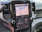 New 2026 Ram 3500 Tradesman Crew Cab 4x4 DRW Pickup for sale #R2792 - photo 17
