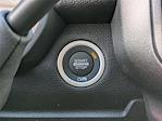 New 2026 Ram 3500 Tradesman Crew Cab 4x4 DRW Pickup for sale #R2792 - photo 20