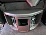 New 2026 Ram 3500 Tradesman Crew Cab 4x4 DRW Pickup for sale #R2792 - photo 22