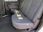 New 2026 Ram 3500 Tradesman Crew Cab 4x4 DRW Pickup for sale #R2792 - photo 23