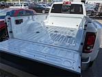New 2026 Ram 3500 Tradesman Crew Cab 4x4 DRW Pickup for sale #R2792 - photo 24