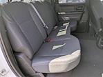 New 2026 Ram 3500 Tradesman Crew Cab 4x4 DRW Pickup for sale #R2792 - photo 25