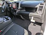 New 2026 Ram 3500 Tradesman Crew Cab 4x4 DRW Pickup for sale #R2792 - photo 27