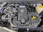 New 2026 Ram 3500 Tradesman Crew Cab 4x4 DRW Pickup for sale #R2792 - photo 28