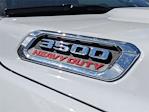 New 2026 Ram 3500 Tradesman Crew Cab 4x4 DRW Pickup for sale #R2792 - photo 29