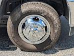 New 2026 Ram 3500 Tradesman Crew Cab 4x4 DRW Pickup for sale #R2792 - photo 30