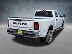 New 2026 Ram 3500 Tradesman Crew Cab 4x4 DRW Pickup for sale #R2792 - photo 4