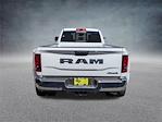 New 2026 Ram 3500 Tradesman Crew Cab 4x4 DRW Pickup for sale #R2792 - photo 5
