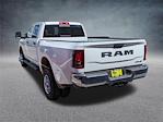 New 2026 Ram 3500 Tradesman Crew Cab 4x4 DRW Pickup for sale #R2792 - photo 6