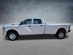 New 2026 Ram 3500 Tradesman Crew Cab 4x4 DRW Pickup for sale #R2792 - photo 7