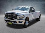 New 2026 Ram 3500 Tradesman Crew Cab 4x4 DRW Pickup for sale #R2792 - photo 8
