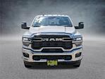New 2026 Ram 3500 Tradesman Crew Cab 4x4 DRW Pickup for sale #R2792 - photo 9