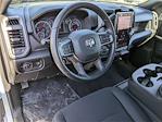 New 2026 Ram 3500 Tradesman Crew Cab 4x4 DRW Pickup for sale #R2794 - photo 10
