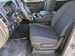 New 2026 Ram 3500 Tradesman Crew Cab 4x4 DRW Pickup for sale #R2794 - photo 11