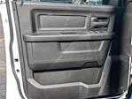 New 2026 Ram 3500 Tradesman Crew Cab 4x4 DRW Pickup for sale #R2794 - photo 12