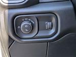 New 2026 Ram 3500 Tradesman Crew Cab 4x4 DRW Pickup for sale #R2794 - photo 13