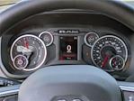 New 2026 Ram 3500 Tradesman Crew Cab 4x4 DRW Pickup for sale #R2794 - photo 14