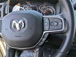 New 2026 Ram 3500 Tradesman Crew Cab 4x4 DRW Pickup for sale #R2794 - photo 15