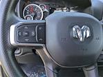 New 2026 Ram 3500 Tradesman Crew Cab 4x4 DRW Pickup for sale #R2794 - photo 16