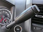 New 2026 Ram 3500 Tradesman Crew Cab 4x4 DRW Pickup for sale #R2794 - photo 19