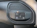 New 2026 Ram 3500 Tradesman Crew Cab 4x4 DRW Pickup for sale #R2794 - photo 20
