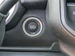 New 2026 Ram 3500 Tradesman Crew Cab 4x4 DRW Pickup for sale #R2794 - photo 21