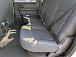 New 2026 Ram 3500 Tradesman Crew Cab 4x4 DRW Pickup for sale #R2794 - photo 22