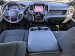 New 2026 Ram 3500 Tradesman Crew Cab 4x4 DRW Pickup for sale #R2794 - photo 23