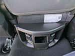 New 2026 Ram 3500 Tradesman Crew Cab 4x4 DRW Pickup for sale #R2794 - photo 24