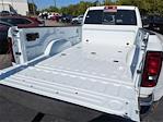 New 2026 Ram 3500 Tradesman Crew Cab 4x4 DRW Pickup for sale #R2794 - photo 25