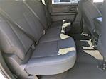 New 2026 Ram 3500 Tradesman Crew Cab 4x4 DRW Pickup for sale #R2794 - photo 26